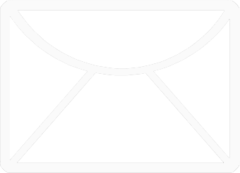 InterCentral Hateco Đông Anh